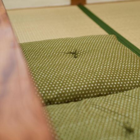 Hotel Hayamasou Tokamači Exteriér fotografie