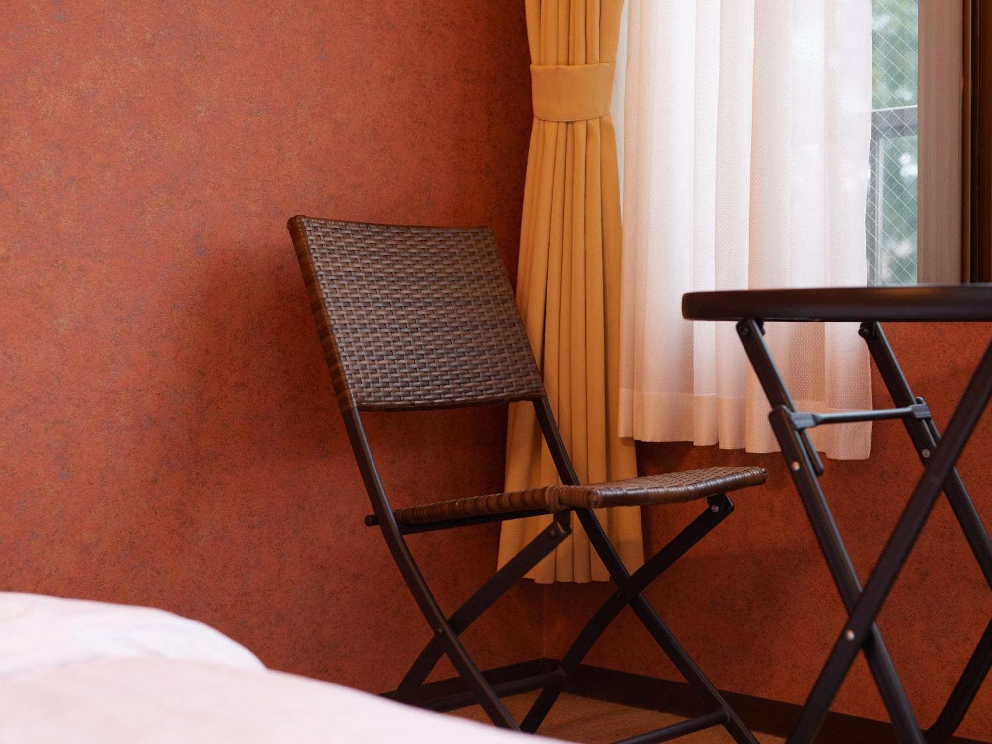 Hotel Hayamasou Tokamači Exteriér fotografie