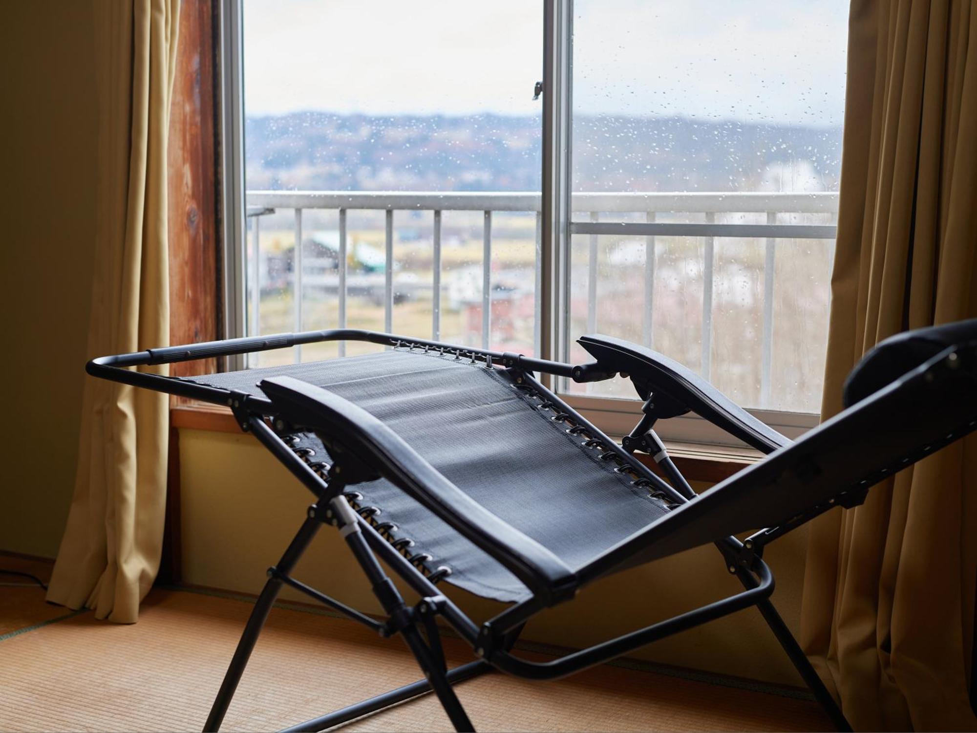 Hotel Hayamasou Tokamači Exteriér fotografie