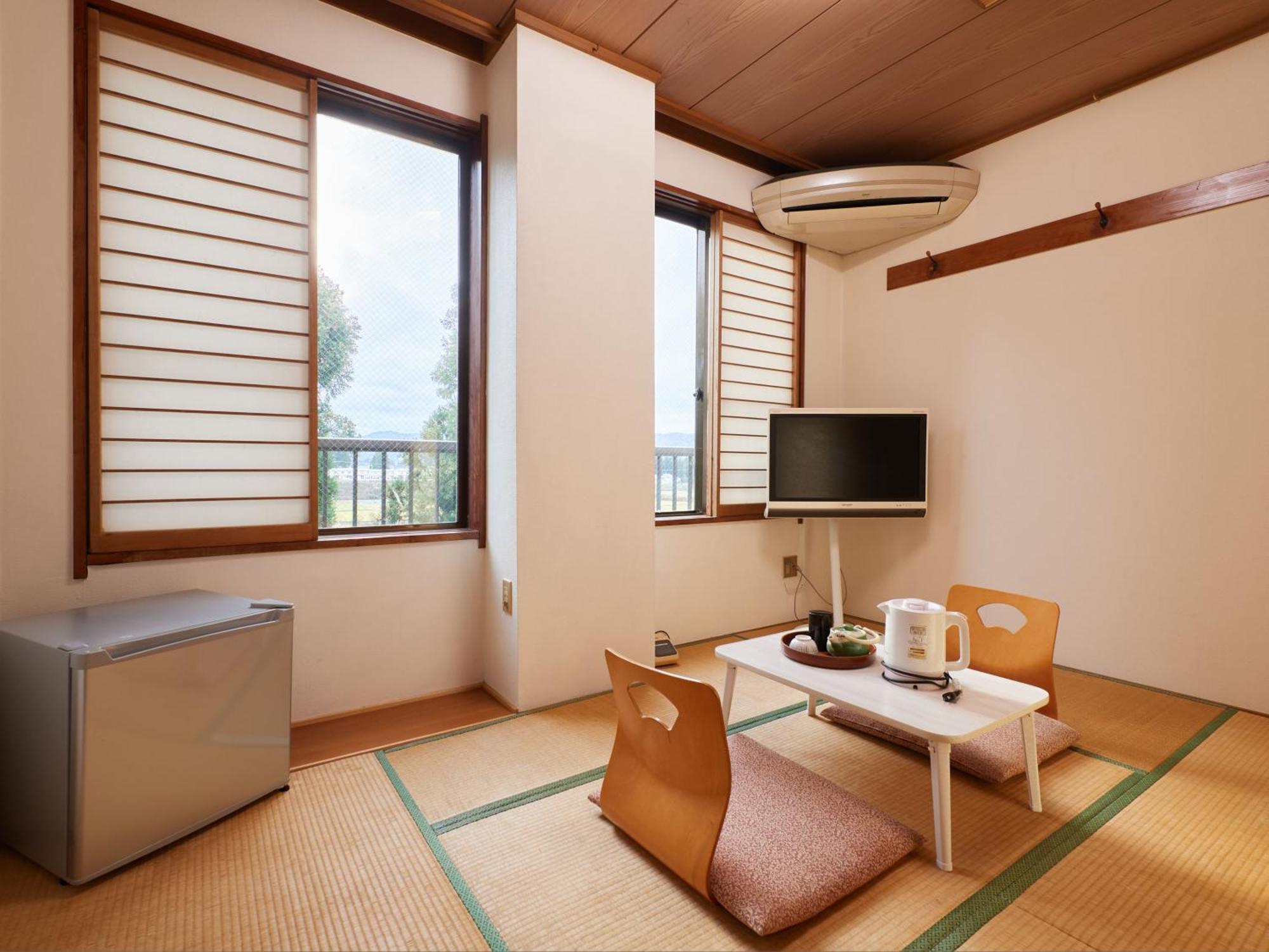 Hotel Hayamasou Tokamači Exteriér fotografie