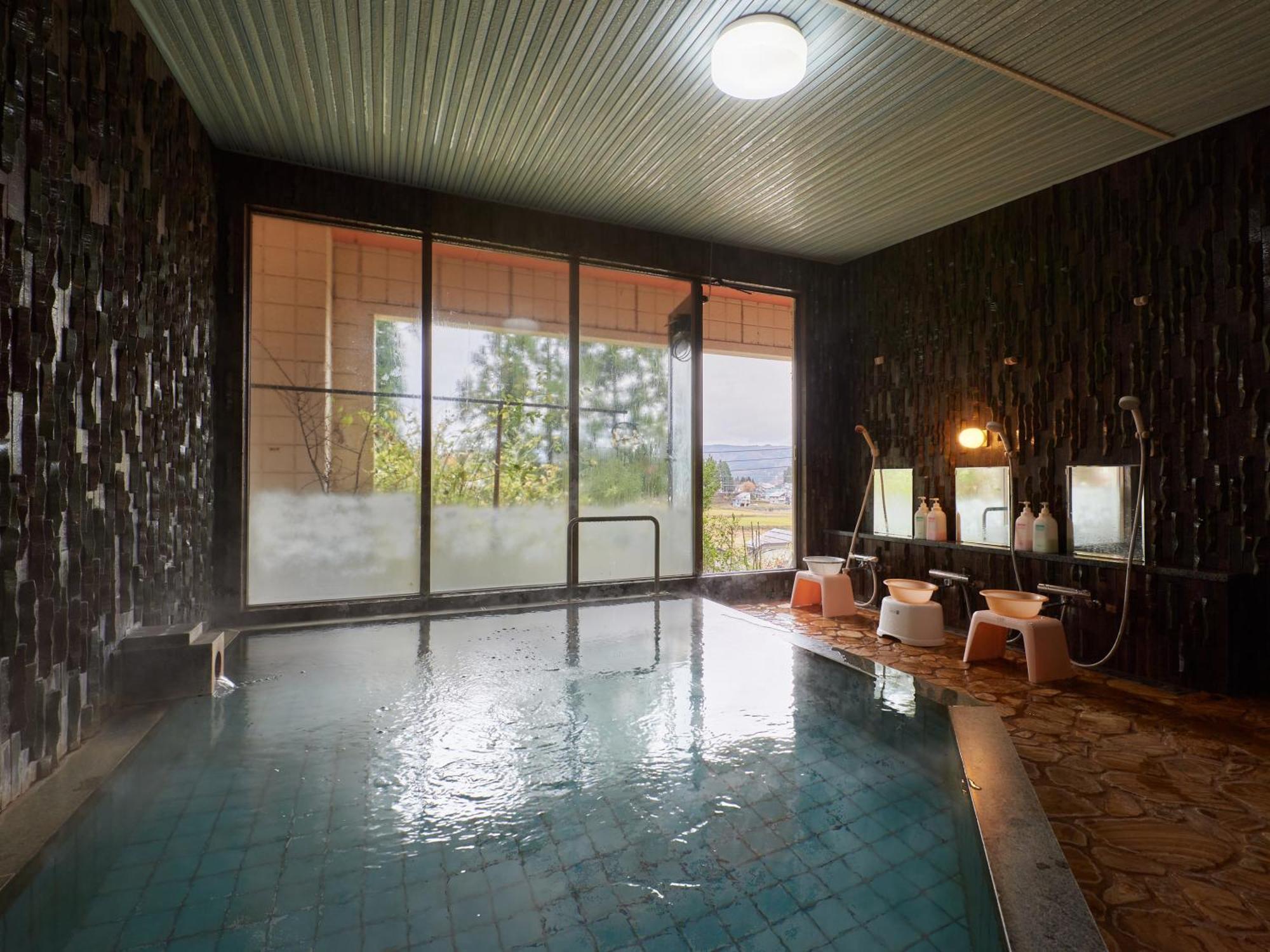 Hotel Hayamasou Tokamači Exteriér fotografie